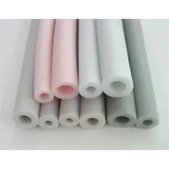 EPE Foam Tubes epe foam tube2-7825777-66131.webp